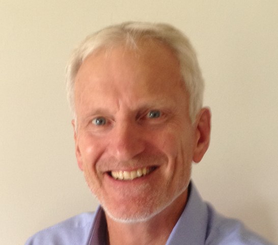 Contact Us Tom Rodden | Platform 1