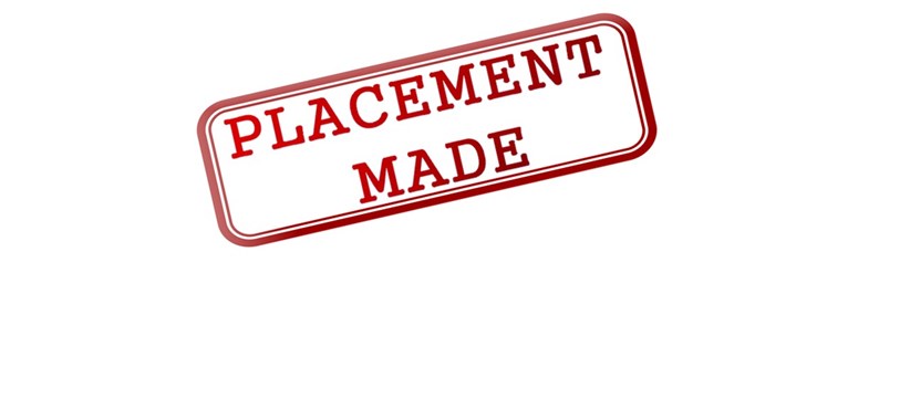 General Manager – Specialist Business Services – Auckland