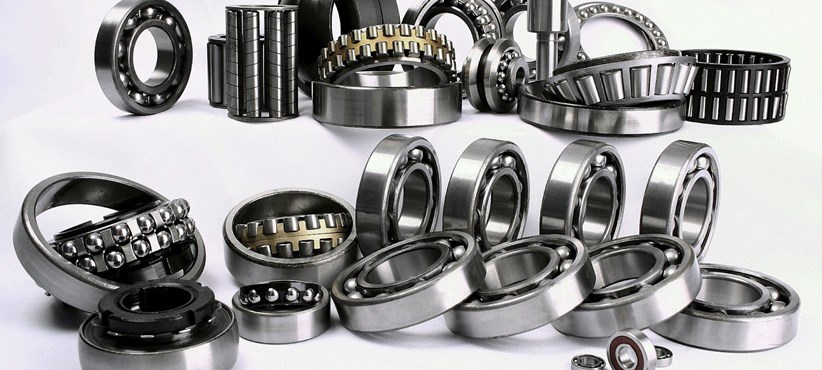 National Distribution Business