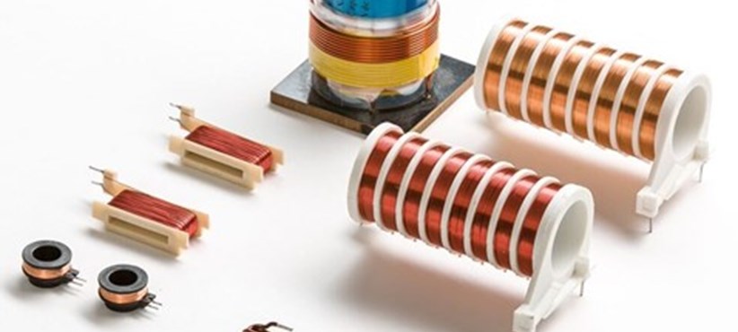 Manufacturing Export Business