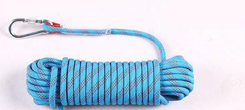 Specialist Height Maintenance and Safety