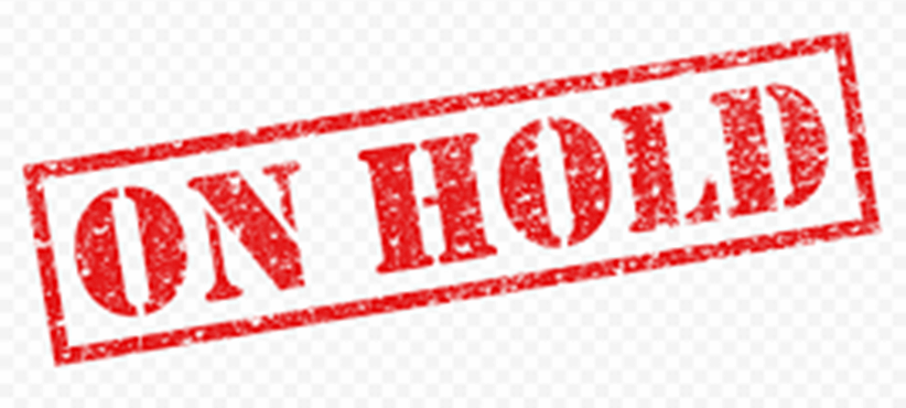 Electrical and Mechanical Services - Palmerston North