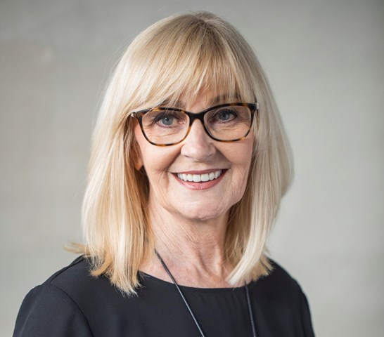 Contact Us Tom Rodden | Platform 1