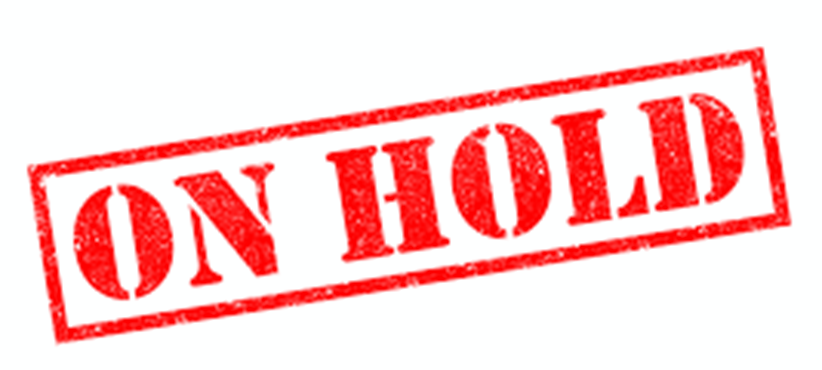 Roofing - Manufacture and Installation - Auckland