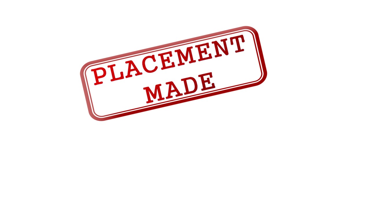 Import/Distribution Business - Auckland