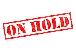 Roofing,Manufacturing,Installation - Auckland