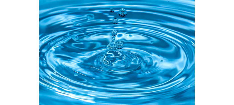 Water Treatment Solutions - Auckland
