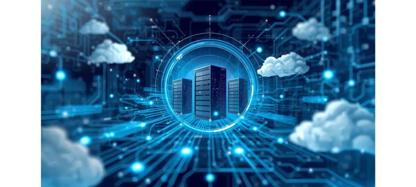 IT Services Business