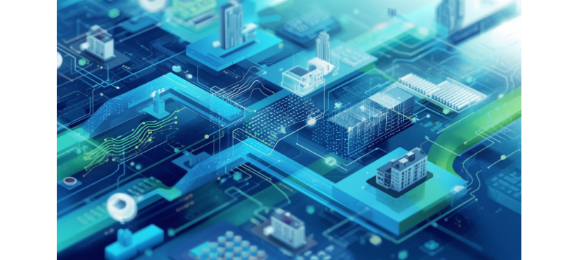 Technology Business - Servicing Property Market -Auckland