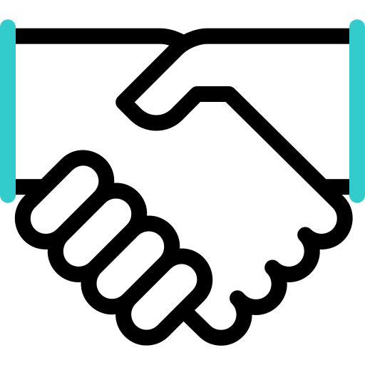 Would a talented leader with capital and complementary skills help grow your business and maximise your wealth?
