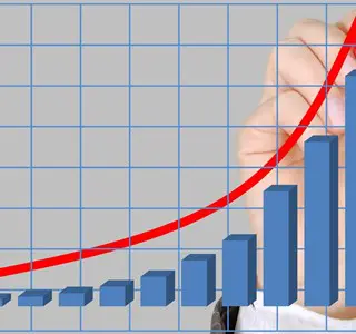 A Business Partner With Capital May Now Be Your Best Succession Option