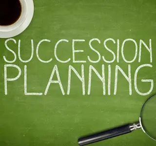 A Business Succession Plan In These Challenging Times