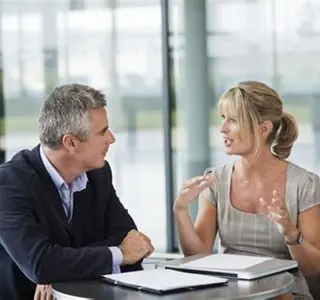 A New Way of Thinking for SME Succession