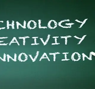 Introduce Capital and Innovation Through A Gradual Ownership Transition