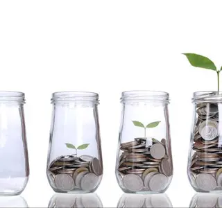 What Is The Market Like For Finding a Business Partner (Video)