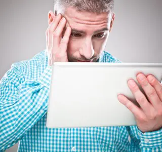 The Baby Boomer Business Exit Dilemma