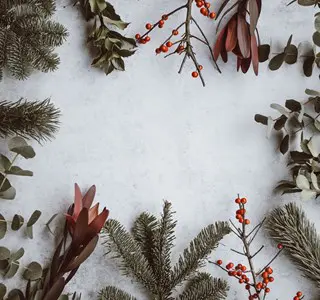 The Christmas Business Exit Rethink !