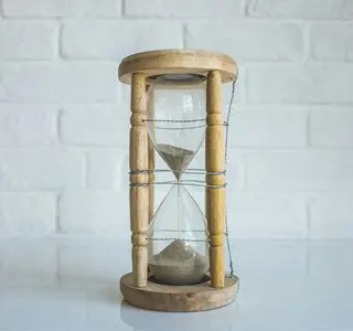 When is the Optimum Time to Exit Your Business ?