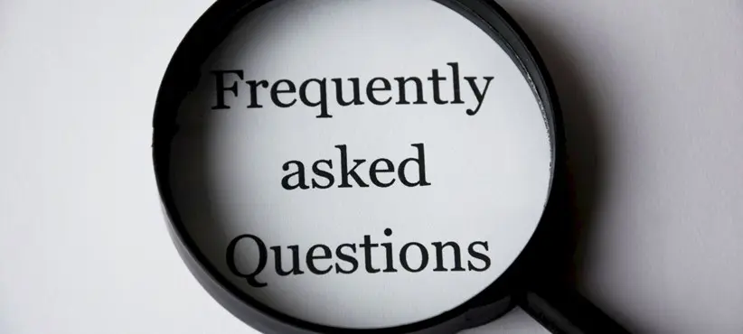 11 Good Reasons Why Introducing a GM with Equity Works For SME Business Owners