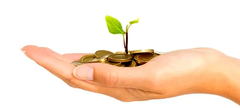 A Business Exit Strategy With Smart Money