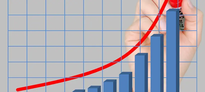 A Business Partner With Capital May Now Be Your Best Succession Option