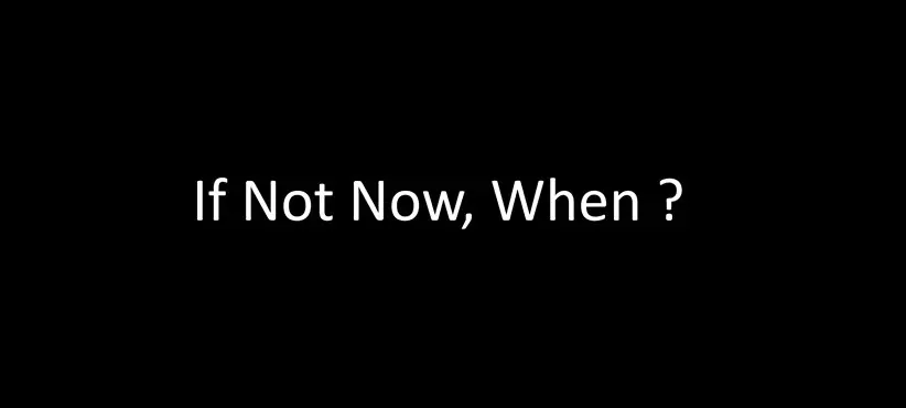 Don’t Sell Your Business – Transition it !