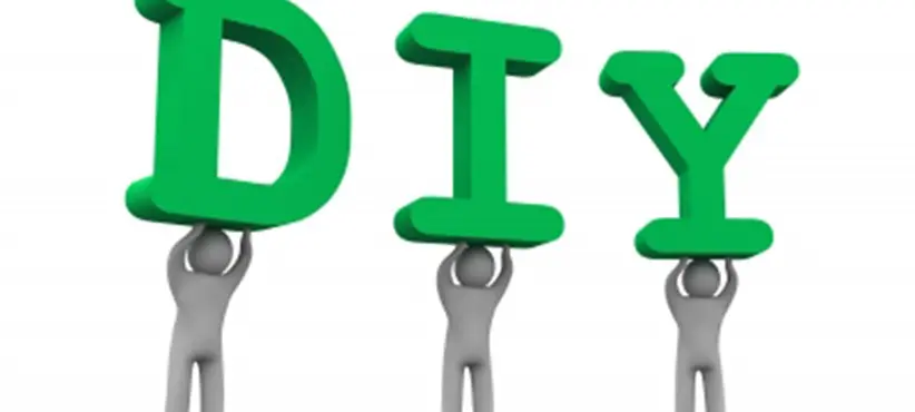 Find a Business Partner – DIY or Not ?