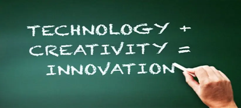 Introduce Capital and Innovation Through A Gradual Ownership Transition