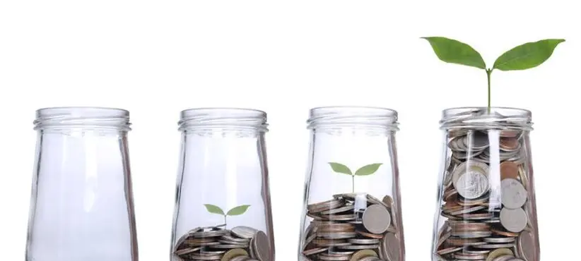 What Is The Market Like For Finding a Business Partner (Video)