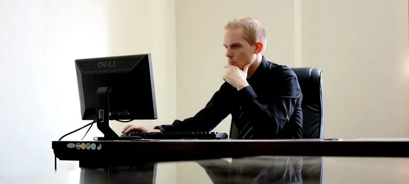 Rewarding Challenges in an SME Business