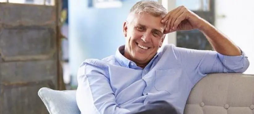 Sell Your Business Gradually and Reap the Rewards
