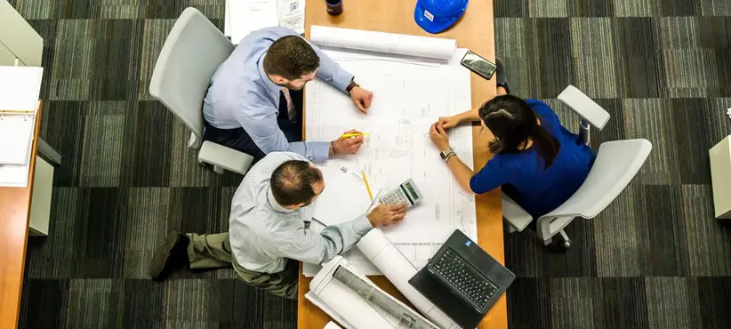 SME Ownership Transition – Governance is Key