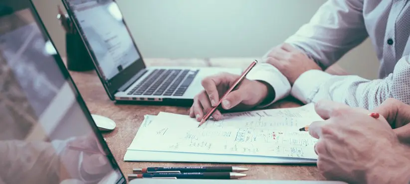 Stepping back from your business – Graeme’s dilemma.