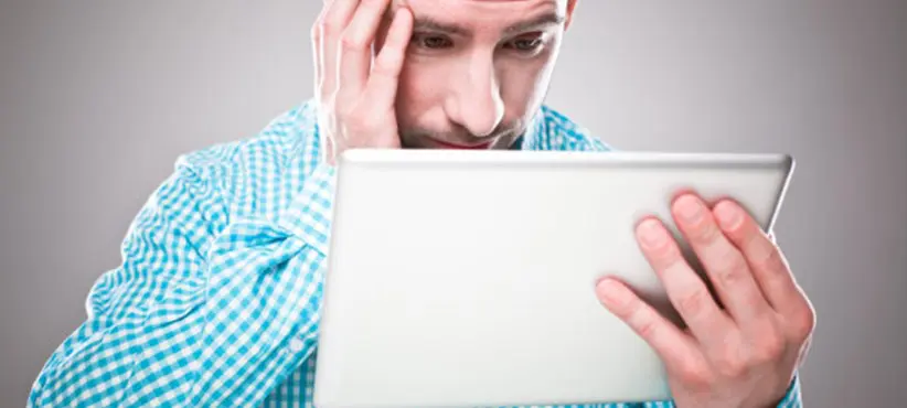 The Baby Boomer Business Exit Dilemma