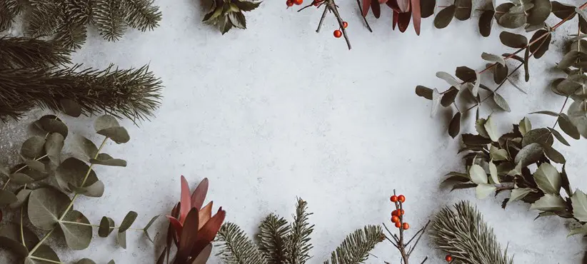 The Christmas Business Exit Rethink !